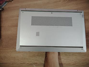hp victus ikinci el: İşlənmiş HP ProBook, 15.6 ", Intel Core i5, 1 TB, Pulsuz çatdırılma — 2