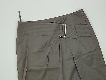 edc by esprit: Esprit Collection, Spódnica damska, rozmiar M — 1