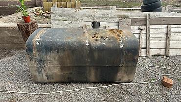 Другие автозапчасти: Камаз евро ступица бак диска сатылат — 2