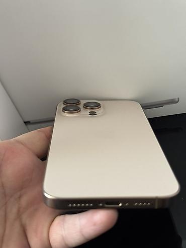 айфон cs: IPhone 15 Pro, Новый, 256 ГБ, Natural Titanium, Коробка, В рассрочку, 93 % — 4