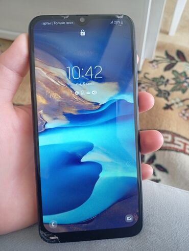 самсунг а 73 цена в бишкеке: Samsung Galaxy A30, Б/у, 32 ГБ, цвет - Синий