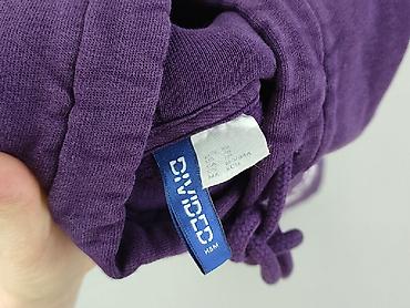 dresy marvel: H&M Divided, Bluza z kapturem damska, rozmiar XL — 4
