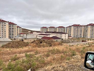 hökmeli evler: 12 sot, Barter mümkündür, Bələdiyyə — 3