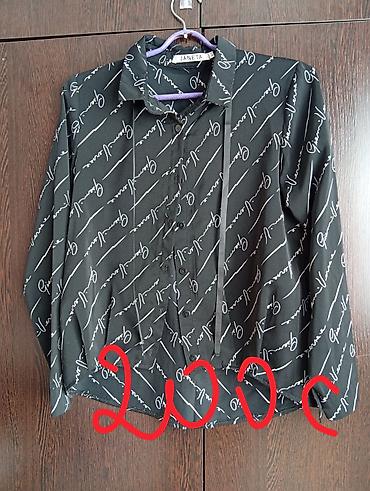 Плащи: Женская верхняя одежда и пиджак — несколько моделей. 1) Бежевый тренч — 27