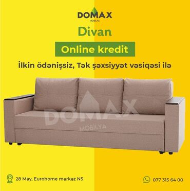 sederek ticaret merkezi divanlar: Künc divan