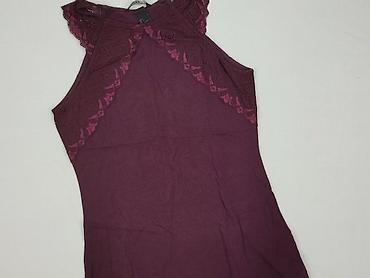 croppa: H&M, Top damski, rozmiar S — 1