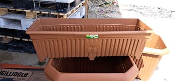 Bitkilər üçün dibçəklər: Dipcek qablari Dipcek qablar Dipçekler Gül dipçekleri gül qabilar — 13