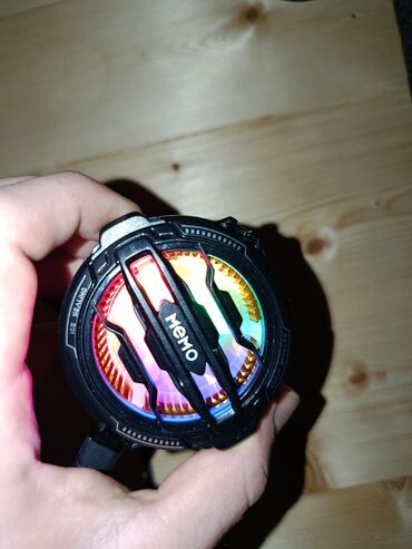 Telefon üçün soyuducular: Memo cx07 telefon üçün soyuducu 1 2həftədi alınıb lazım olmadığı üçün — 5