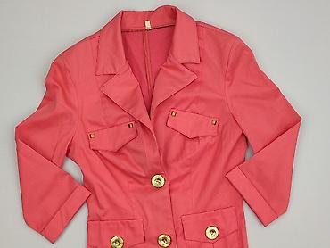 jdy blazer: Marynarka damska, rozmiar S — 1