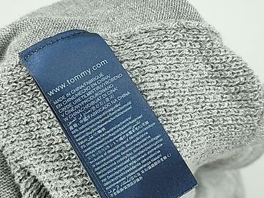 softshell ielm: Tommy Hilfiger, Kardigan damski, rozmiar XS — 5