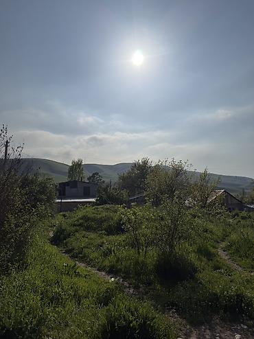 Продажа участков: 5 соток, Для строительства, Красная книга, Договор купли-продажи — 2