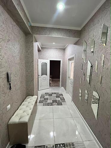 2021: 3 комнаты, 75 м², 10 этаж — 9