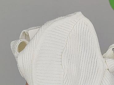 bershka top brazil: Bershka, Top damski, rozmiar M — 6