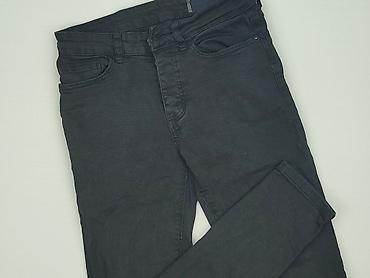 pull and bear jeans: Denim Co, Jeansy damskie, rozmiar S — 1