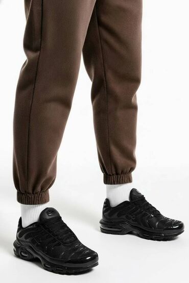 Patike: Patike, veličina - 46 na lalafo.rs — 2 Patike: Patike, veličina - 46 — 2