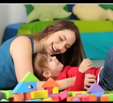 usaq dayesi: Dayə. 31