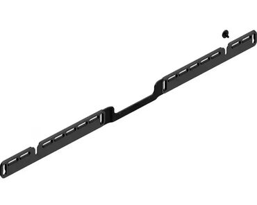 nosac za satelitsku antenu: Brand: SONOS |x|x Model: SONOS ARC zidni nosač crni |x|x Price: 12120