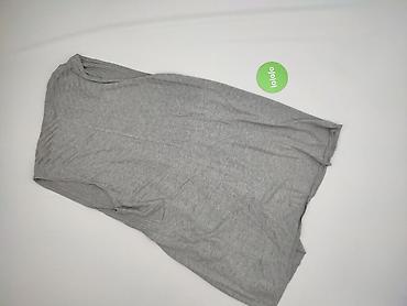 torcida herb: Bonmarche, Kamizelka damska, rozmiar L — 3