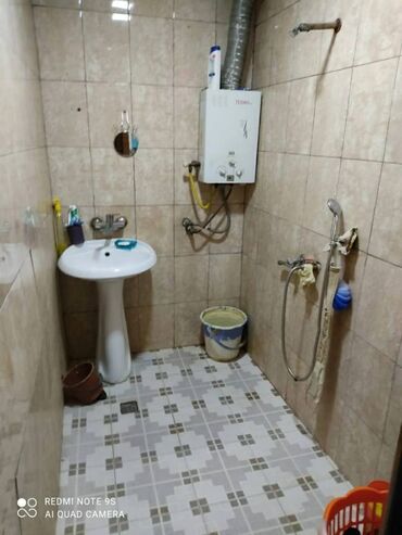 Köhnə tikili: Bakı, 5 otaqlı, Köhnə tikili, 105 kv. m -da lalafo.az — 9 Köhnə tikili: Bakı, 5 otaqlı, Köhnə tikili, 105 kv. m — 9