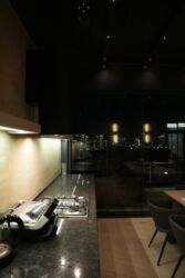 Продажа домов: Таунхаус, 285 м², 6 комнат, Агентство недвижимости, Дизайнерский ремонт — 24