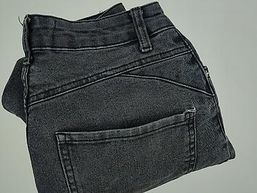 destination jeans: Primark, Jeansy damskie, rozmiar S — 5