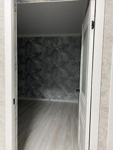 Продажа квартир: 2 комнаты, 58 м², 106 серия, 3 этаж, Евроремонт — 8