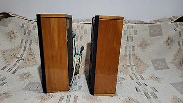 bowers and wilkins: 2х полосные Акустическая система 15 АС-408 (пара), на заводских — 6