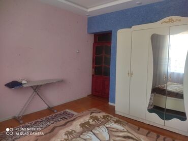 Həyət evləri və villaların satışı: 9 otaq, 300 kv. m, Kredit yoxdur, Orta təmir — 4