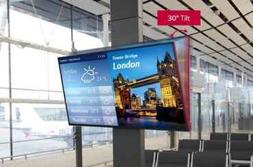 монитор на: Монитор LG 43UH5F-H — 4K дисплей для бизнеса ✅ Диагональ 43 дюйма ✅