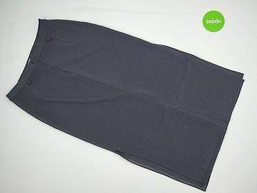 spódnice zebra: Spódnica damska, rozmiar M — 2