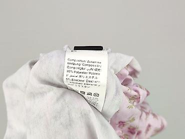 cropp top: Romwe, Top damski, rozmiar M — 5