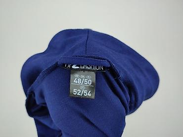 marynarka lv: UpFashion, Marynarka damska, rozmiar 2XL — 4