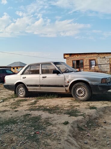 рулевая рейка хонда цивик 4д цена: Honda Accord: 1983 г., 1.6 л, Автомат, Бензин, Седан