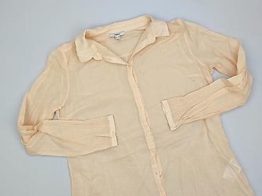 kurtka mexx: Mexx, Koszula damska, rozmiar L — 1