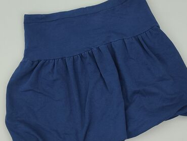 wieszaki na spódnice allegro: Women`s skirt, size XL