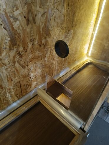 Qəfəslər: Papuqay üçün gəfəsyeni yığılıbsadəcə on setkasi yoxduryem üçün — 9