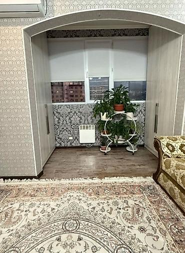 Продажа квартир: 3 комнаты, 78 м², 106 серия, 8 этаж, Евроремонт — 3