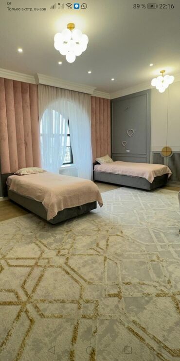 Ремонт под ключ: Ремонт под ключ | Офисы, Кафе, рестораны, Квартиры Больше 6 лет опыта — 6