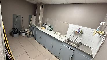 Аренда помещений свободного назначения: ✅Срочно срочно 🚨 ✅Сдаю коммерческое помещение в 230м2 свободного — 18