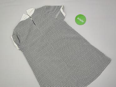 sukienki pepitka: Sukienka damska, rozmiar XL — 3