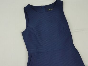 sukienka na wesele dla 60 latki: New Look, Women`s dress, size M (EU 38)