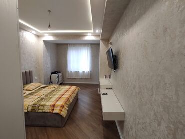 Yeni tikili: 4 otaqlı, Yeni tikili, 125 kv. m -da lalafo.az — 1 Yeni tikili: 4 otaqlı, Yeni tikili, 125 kv. m — 1