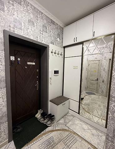 Продажа квартир: 1 комната, 42 м², Элитка, 3 этаж — 2