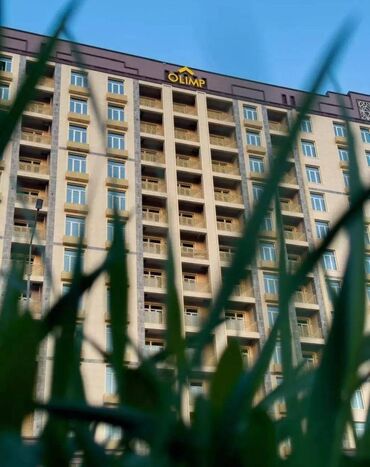 Продажа квартир: 2 комнаты, 73 м², Элитка, 11 этаж, Дизайнерский ремонт