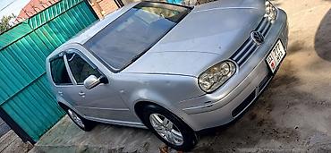 задние фары на гольф 3: Volkswagen Golf: 2003 г., 1.6 л, Автомат, Бензин, Хэтчбэк — 6