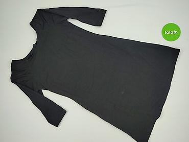 bluzka goth: Sukienka damska, rozmiar S — 2