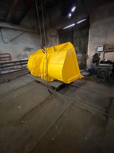 Сварка: Профессиональные сварочные и металлоконструкционные работы. Услуги: - — 33