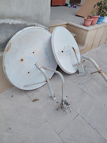 bakcell 1 manatlıq internet: Salam birinin qiyməti 18 manat işlədilmişdir amma problemsiz işləyir — 1