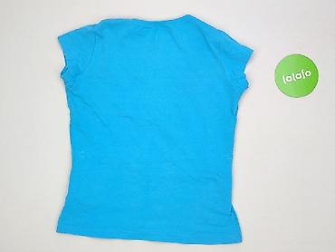 dres home: T-shirt damski, rozmiar M — 3