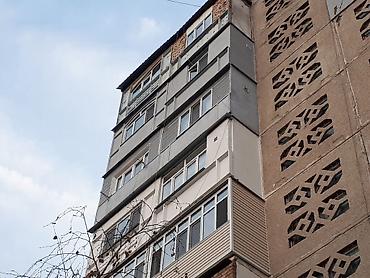 Кровля крыши: Кровля крыши | Монтаж, Для прогревания, Гидроизоляция Больше 6 лет опыта — 10